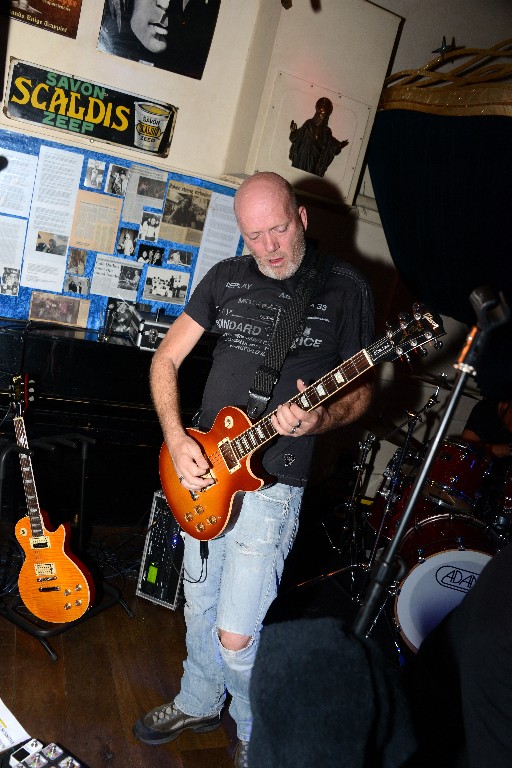 ../Images/European Battle of the Coverbands -  Schiedam 318.jpg